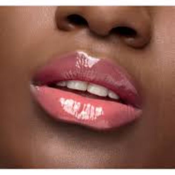 CHOOSE SHADE ✅ MAC Lipglass / X Stranger Things Lip Gloss ✨ NIB - Picture 14 of 16